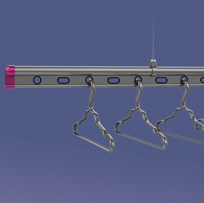 5.jpg undefined