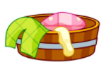 image.png image.png