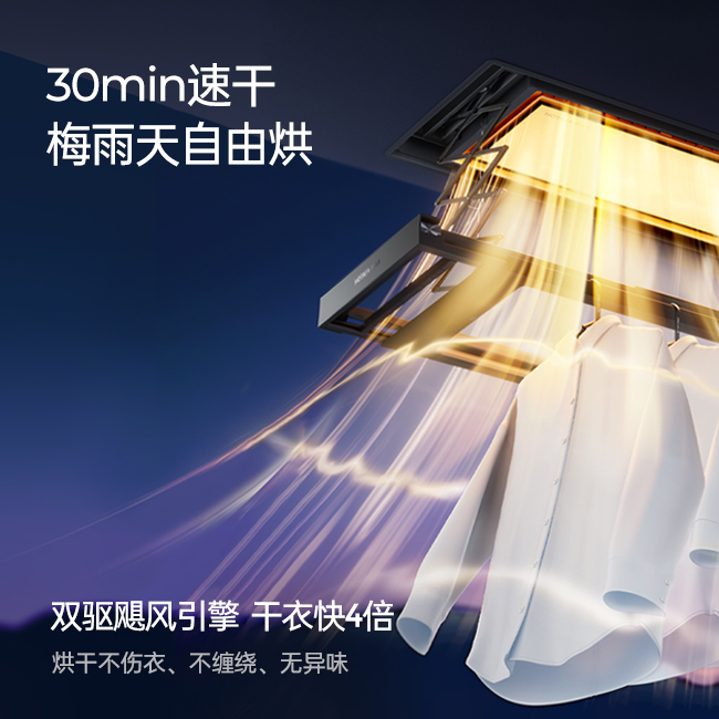 梅雨天自由烘.jpg undefined